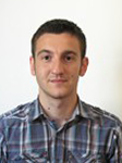 Catalin