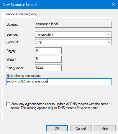 Mysql remote access ubuntu