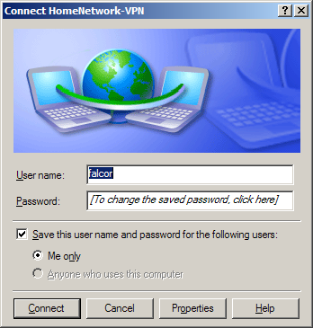 Microsoft remote desktop Microsoft remote desktop