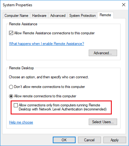 Mysql reset root password windows